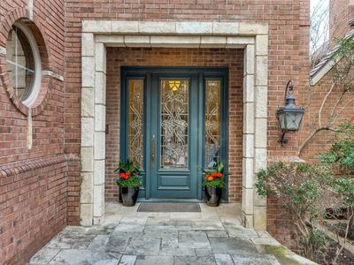 4970 Westbriar Dr, Fort Worth, TX, 76109