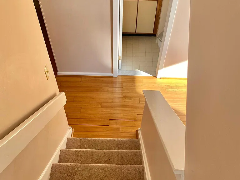 411 Lynetree Dr — Photo 14