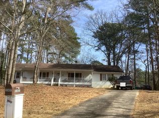 2307 Ceiba Ct, Lawrenceville, GA 30043