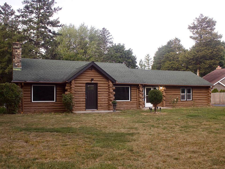 1st image of 5040 Grand Ave
