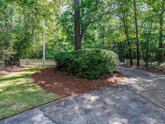 2nd image of 33291 Steelwood Ridge Rd