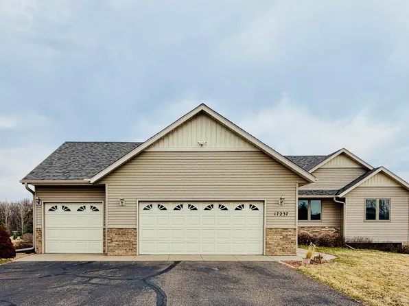 17237 River View Ln SE, Big Lake, MN 55309