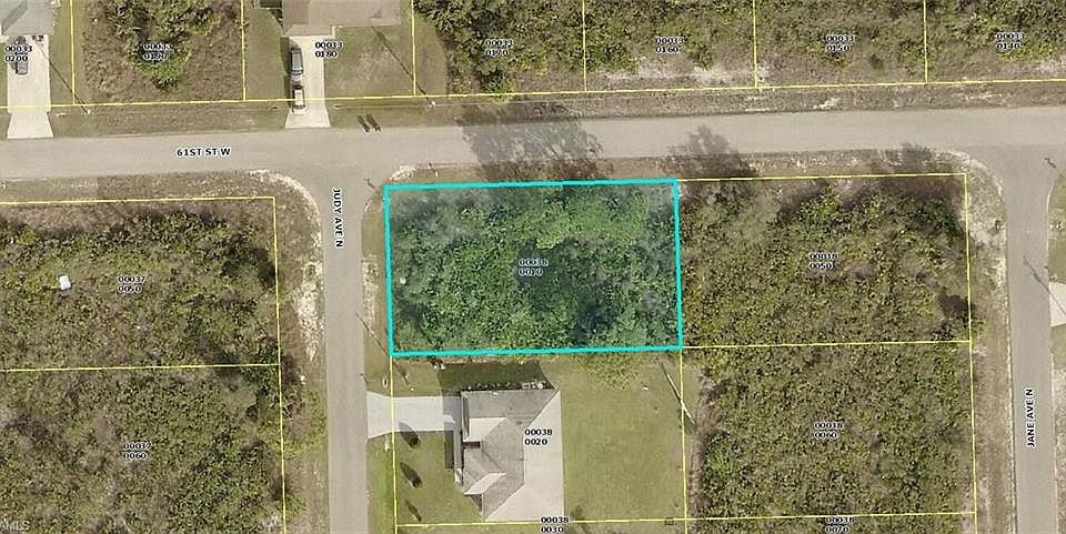 1st image of 6016 Judy Ave N