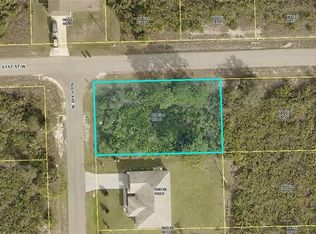 6016 Judy Ave N, Lehigh Acres, FL 33971