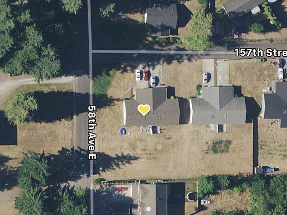 4th image of 5806 157th Street Ct E