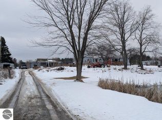 6283 Plant Rd, Whittemore, MI 48770