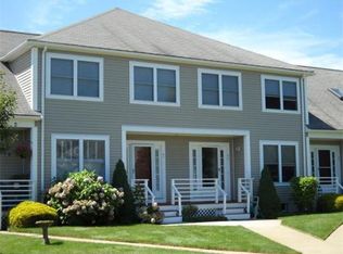 42 Bay Pointe Drive Ext, Buzzards Bay, MA 02532