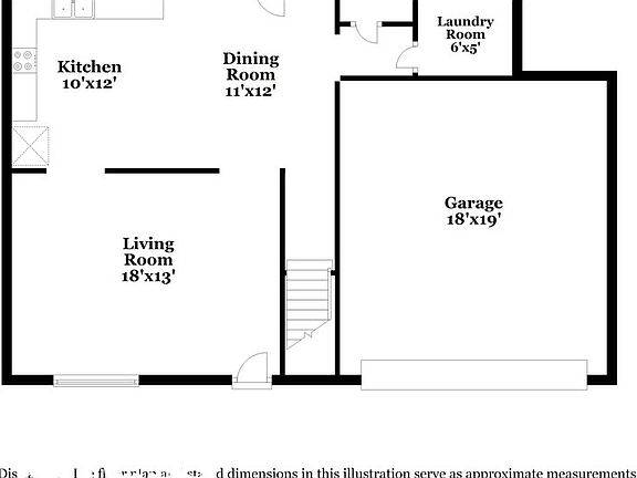 2nd image of 4296 Ketchikan Ct