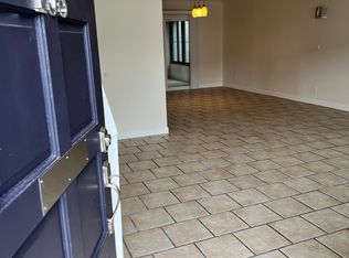 695 A1a #108, Ponte Vedra Beach, FL 32082