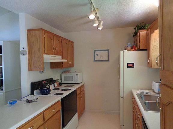 DSC00218