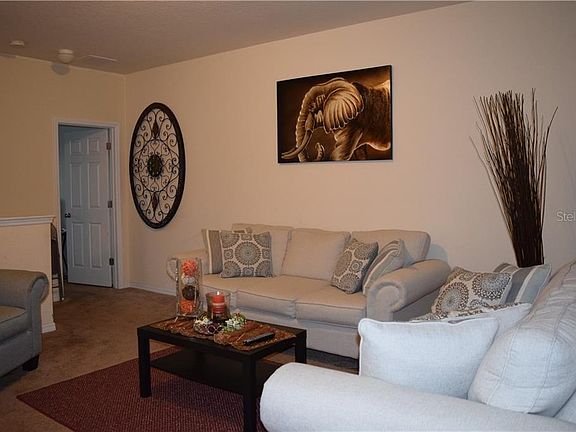 4th image of 14328 Desert Haven St #4002