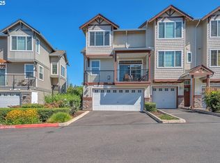 794 NW 118th Ave APT 101, Portland, OR 97229