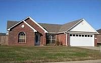 1st image of 3913 Wellington Ct