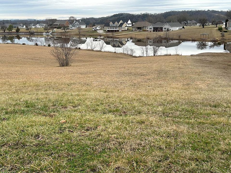 1st image of Fair Meadow Dr