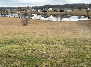 Fair Meadow Dr, Dandridge, TN 37725