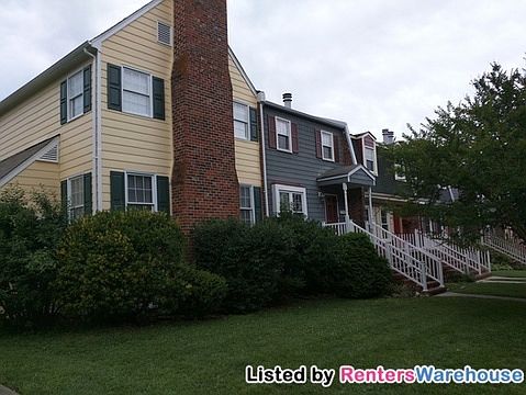 2nd image of 63 Dehaven Dr