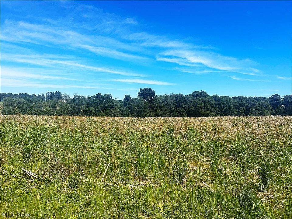 1st image of 1836 Township Road 1215