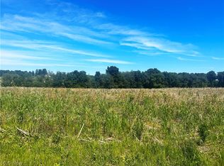 1836 Township Road 1215, Ashland, OH 44805