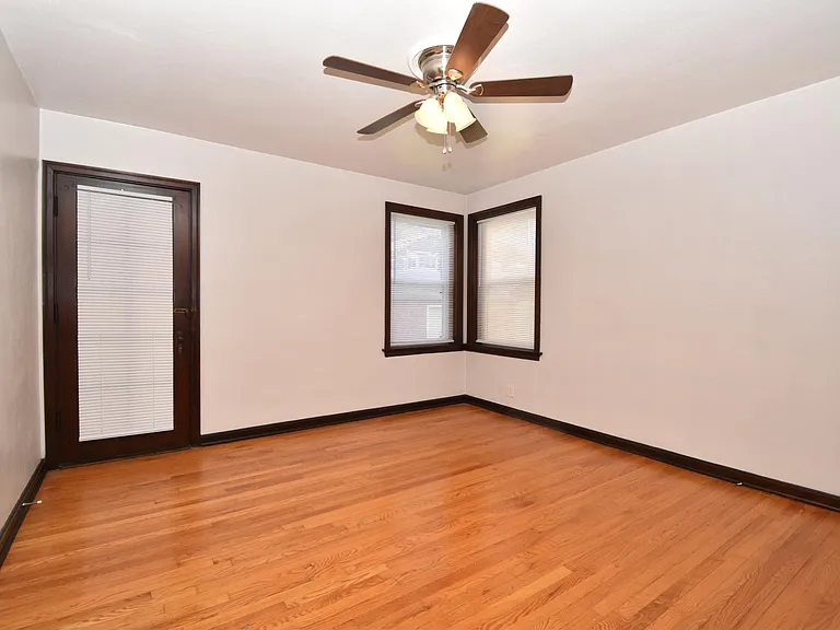 6349 Sutherland Ave #1 — Photo 9
