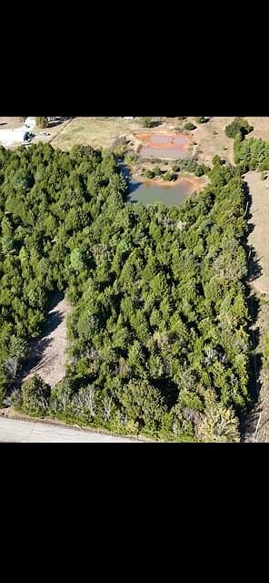 2nd image of 37200 Clearpond Rd