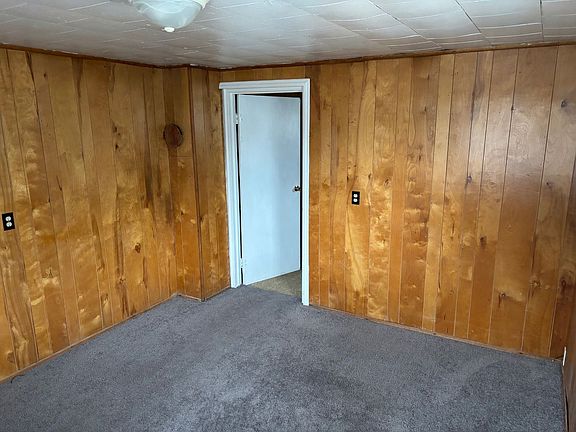 4th image of 415 Cohen St #B