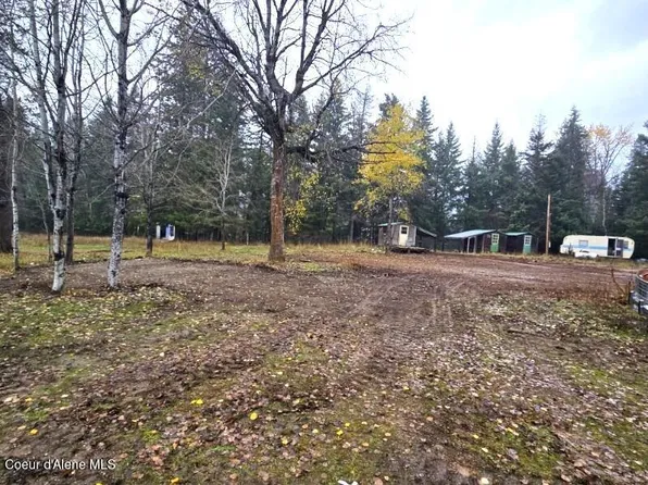 255 Stoney Crk, Cocolalla, ID 83813