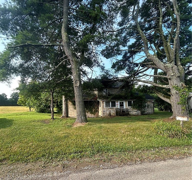 1st image of 12930 Stoney Point Rd