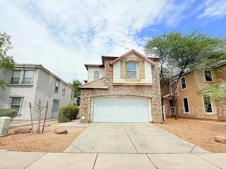 6022 N Florence Ave — Photo 32