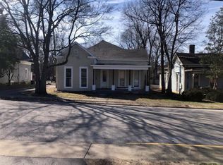 619 E 10th Ave, Bowling Green, KY 42101