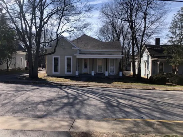 619 E 10th Ave, Bowling Green, KY 42101