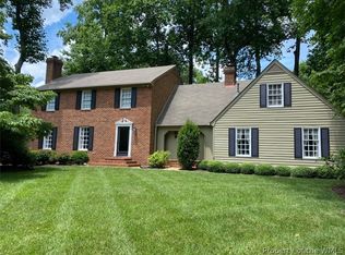 40 Mile Crse, Williamsburg, VA