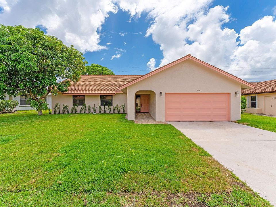 1st image of 2600 SW 23rd Cranbrook Drive
