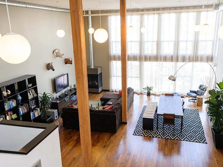 4215 Glencoe Ave #428 — Photo 8
