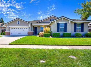 2114 Casa Dulce Way, Plumas Lake, CA