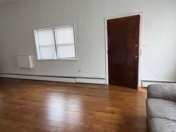 4th image of (Undisclosed Address)