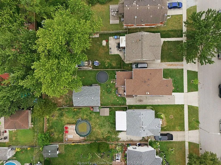 1338 Bernard Rd #UPPER — Photo 25