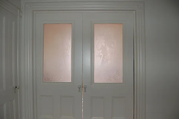 Rented by Owner | media 3