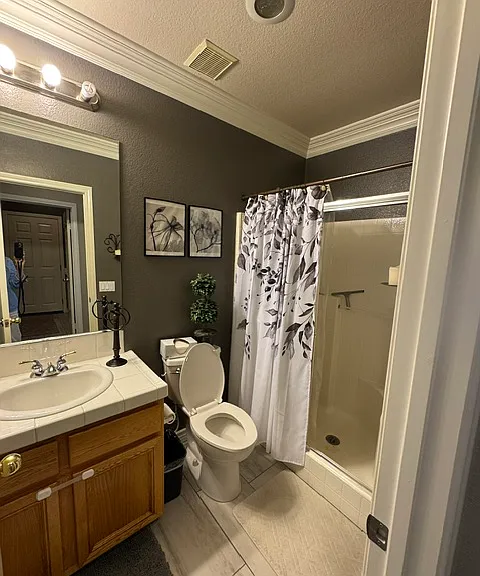 7476 Westcliff Way — Photo 23