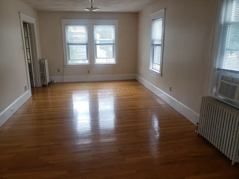 86 Bowen Ave #88 — Photo 6