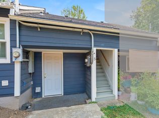 2311 SW 6th Ave APT 5, Camas, WA 98607