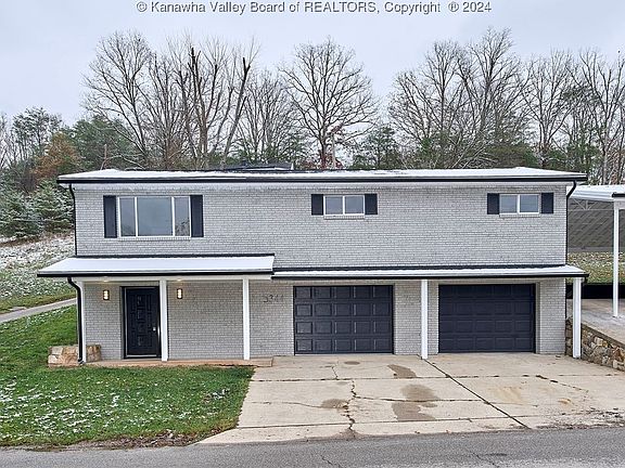 2nd image of 5344 Koontz Dr