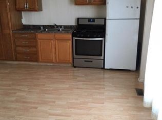308 E Railroad St, Saint Johns, MI
