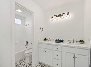 42012 Dahlia Way, Temecula, CA 92591