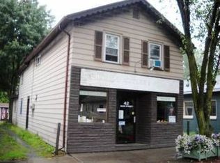 42 W Main St, Rochester, NY 14614