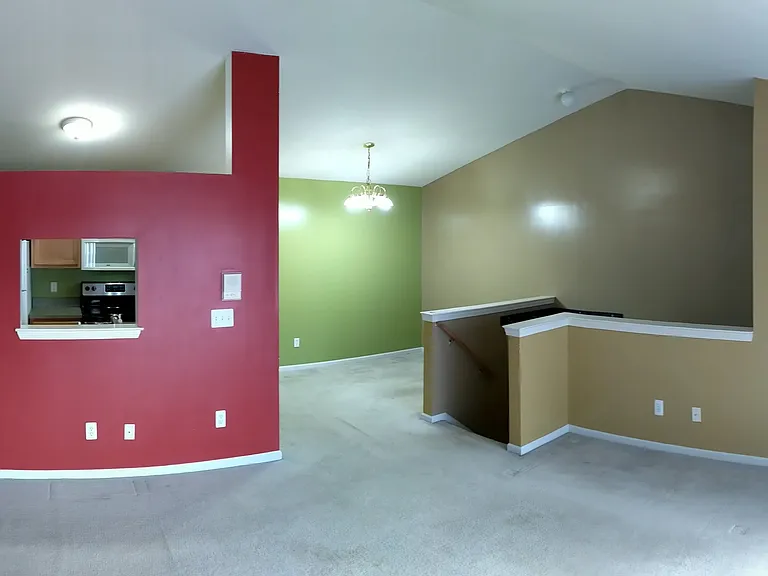 Watersway Dr — Photo 1