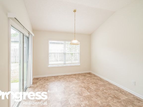 5th image of 2536 Stapleford Ln