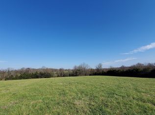 7259 W Musket Ridge Rd LOT 28, Republic, MO 65738