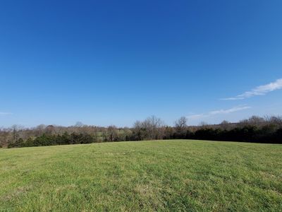 7259 W Musket Ridge Road Lot 28, Republic, MO, 65738
