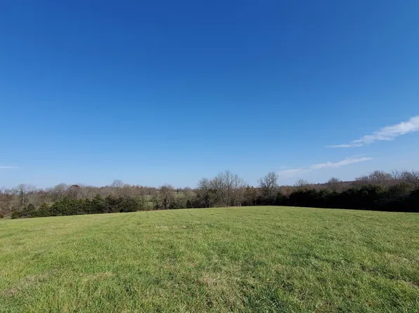 7259 W Musket Ridge Road Lot 28, Republic, MO 65738