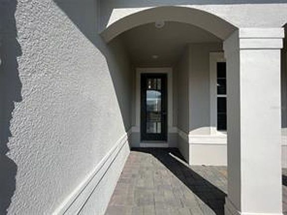4th image of 7686 Agrigento St